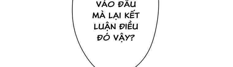 Giáo Viên Ác Quỷ Saiko Chapter 27 - 132
