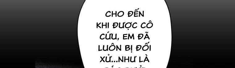 Giáo Viên Ác Quỷ Saiko Chapter 27 - 139