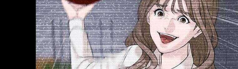 Giáo Viên Ác Quỷ Saiko Chapter 27 - 141
