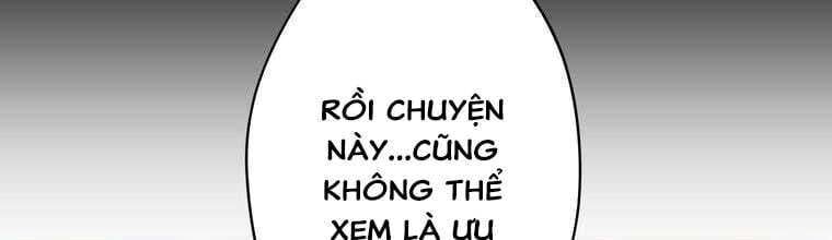 Giáo Viên Ác Quỷ Saiko Chapter 27 - 146