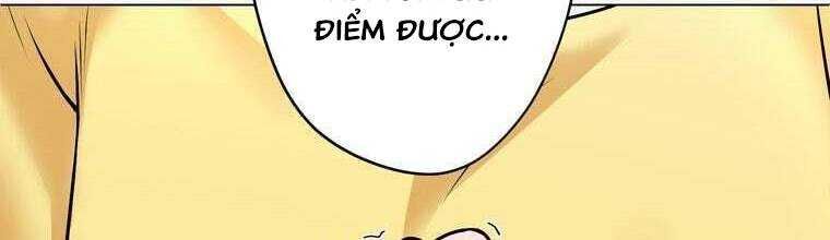 Giáo Viên Ác Quỷ Saiko Chapter 27 - 147