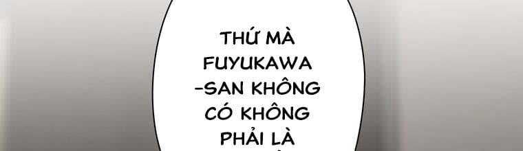 Giáo Viên Ác Quỷ Saiko Chapter 27 - 150