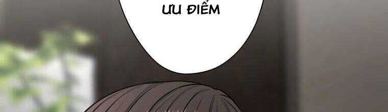 Giáo Viên Ác Quỷ Saiko Chapter 27 - 151