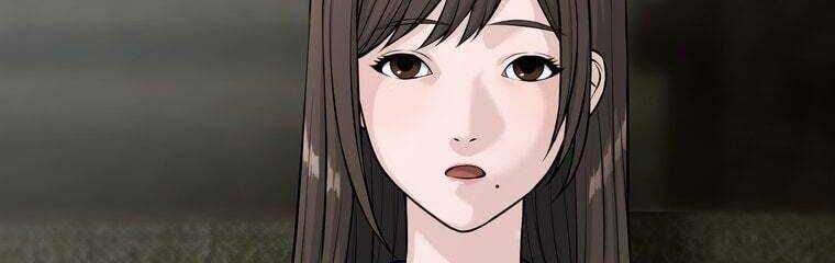 Giáo Viên Ác Quỷ Saiko Chapter 27 - 17