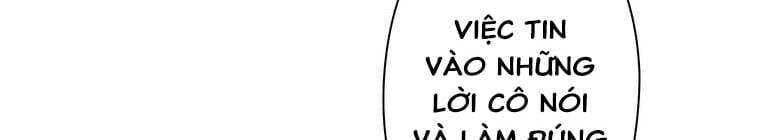 Giáo Viên Ác Quỷ Saiko Chapter 27 - 163