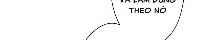 Giáo Viên Ác Quỷ Saiko Chapter 27 - 164