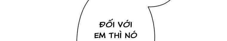 Giáo Viên Ác Quỷ Saiko Chapter 27 - 165
