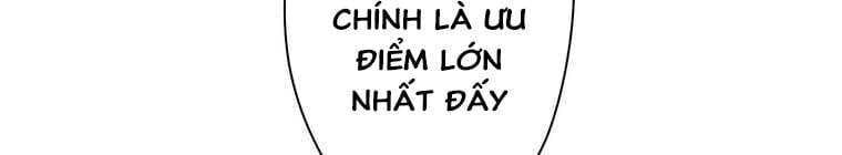 Giáo Viên Ác Quỷ Saiko Chapter 27 - 166