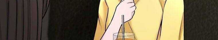 Giáo Viên Ác Quỷ Saiko Chapter 27 - 170