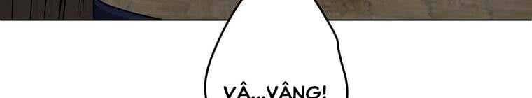 Giáo Viên Ác Quỷ Saiko Chapter 27 - 172