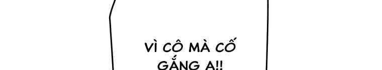 Giáo Viên Ác Quỷ Saiko Chapter 27 - 182