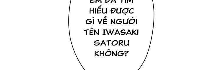 Giáo Viên Ác Quỷ Saiko Chapter 27 - 20