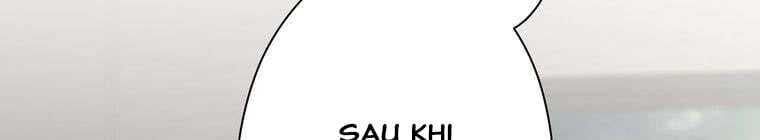 Giáo Viên Ác Quỷ Saiko Chapter 27 - 194