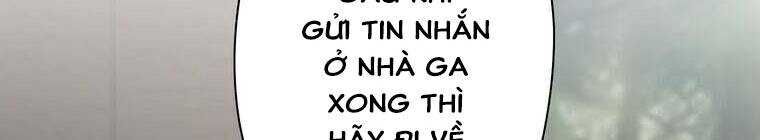Giáo Viên Ác Quỷ Saiko Chapter 27 - 195