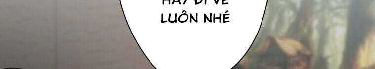 Giáo Viên Ác Quỷ Saiko Chapter 27 - 196