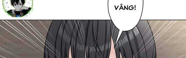 Giáo Viên Ác Quỷ Saiko Chapter 27 - 22