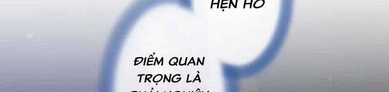 Giáo Viên Ác Quỷ Saiko Chapter 27 - 213