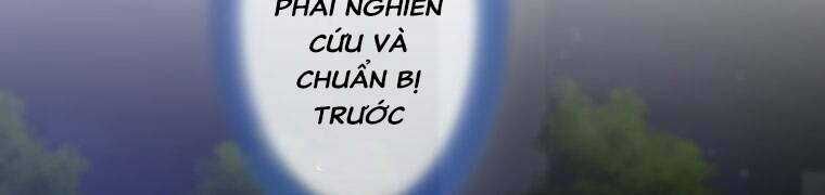 Giáo Viên Ác Quỷ Saiko Chapter 27 - 214