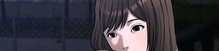Giáo Viên Ác Quỷ Saiko Chapter 27 - 216