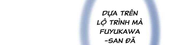 Giáo Viên Ác Quỷ Saiko Chapter 27 - 220