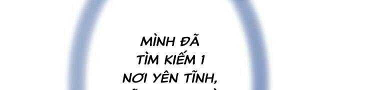Giáo Viên Ác Quỷ Saiko Chapter 27 - 222