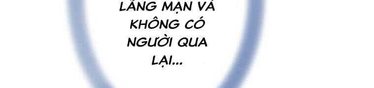 Giáo Viên Ác Quỷ Saiko Chapter 27 - 223
