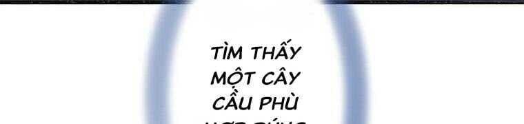 Giáo Viên Ác Quỷ Saiko Chapter 27 - 227