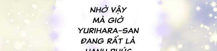 Giáo Viên Ác Quỷ Saiko Chapter 27 - 232