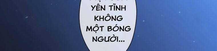 Giáo Viên Ác Quỷ Saiko Chapter 27 - 239