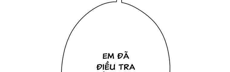 Giáo Viên Ác Quỷ Saiko Chapter 27 - 25