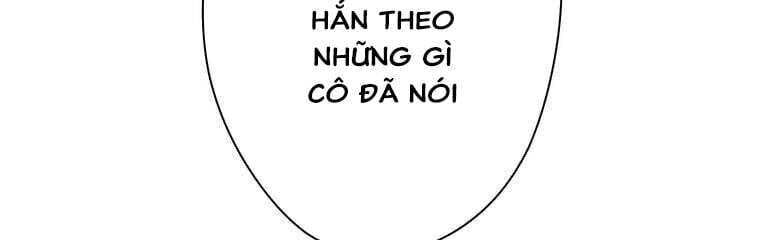 Giáo Viên Ác Quỷ Saiko Chapter 27 - 26