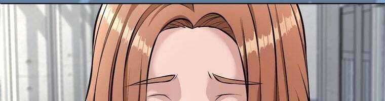 Giáo Viên Ác Quỷ Saiko Chapter 27 - 261