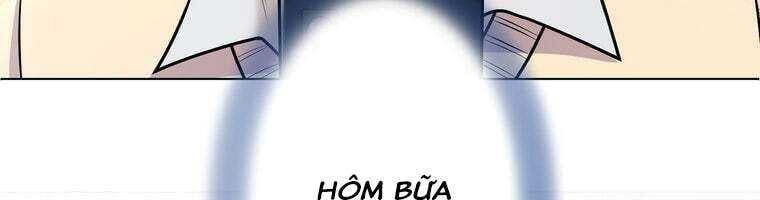 Giáo Viên Ác Quỷ Saiko Chapter 27 - 264