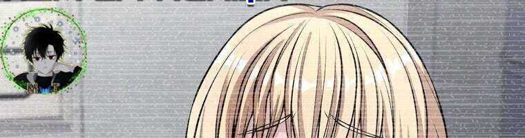 Giáo Viên Ác Quỷ Saiko Chapter 27 - 267