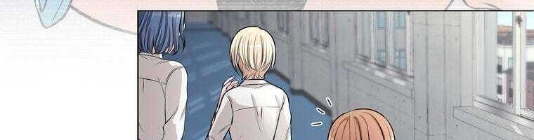 Giáo Viên Ác Quỷ Saiko Chapter 27 - 274