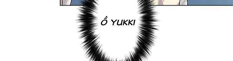 Giáo Viên Ác Quỷ Saiko Chapter 27 - 276