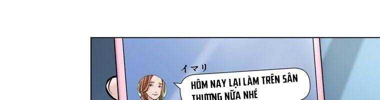 Giáo Viên Ác Quỷ Saiko Chapter 27 - 285