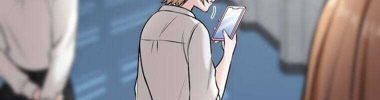 Giáo Viên Ác Quỷ Saiko Chapter 27 - 289