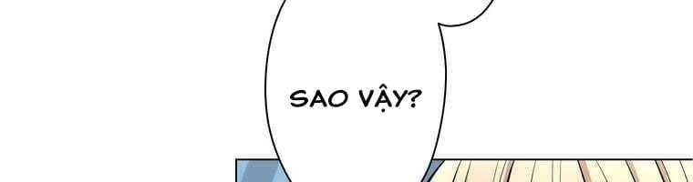 Giáo Viên Ác Quỷ Saiko Chapter 27 - 296