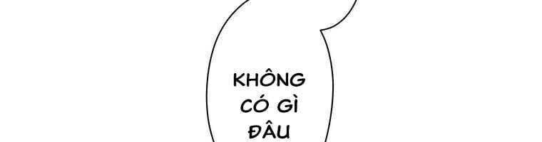 Giáo Viên Ác Quỷ Saiko Chapter 27 - 300