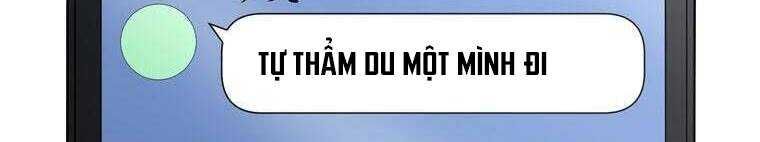 Giáo Viên Ác Quỷ Saiko Chapter 27 - 310