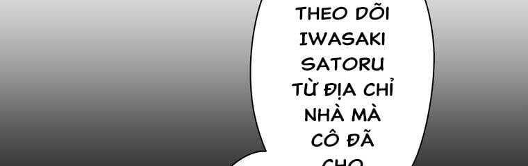Giáo Viên Ác Quỷ Saiko Chapter 27 - 34