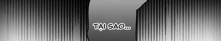 Giáo Viên Ác Quỷ Saiko Chapter 27 - 333