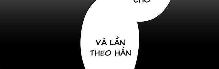 Giáo Viên Ác Quỷ Saiko Chapter 27 - 35