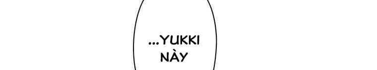 Giáo Viên Ác Quỷ Saiko Chapter 27 - 343