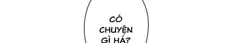 Giáo Viên Ác Quỷ Saiko Chapter 27 - 350