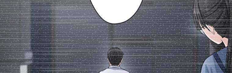 Giáo Viên Ác Quỷ Saiko Chapter 27 - 36