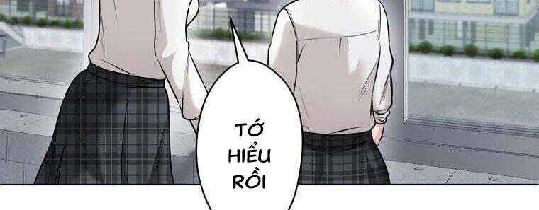 Giáo Viên Ác Quỷ Saiko Chapter 27 - 354