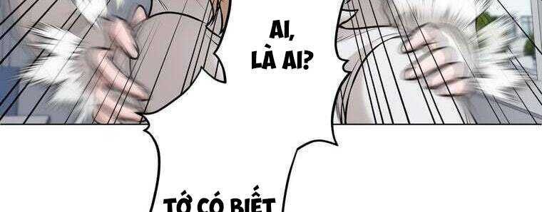 Giáo Viên Ác Quỷ Saiko Chapter 27 - 358