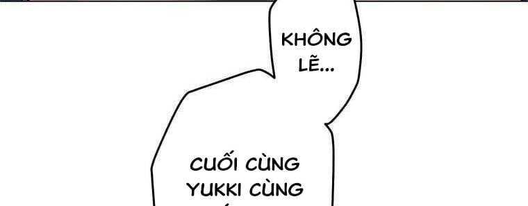 Giáo Viên Ác Quỷ Saiko Chapter 27 - 361